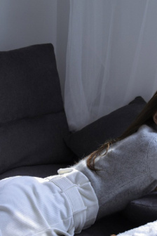 搡老女人ⅩXXX搡老女人一